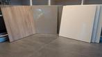 Ikea Besta deuren 60 x 64, Huis en Inrichting, Ophalen, Zo goed als nieuw
