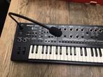Roland JD-xi analoge/digitale crossover synthesizer, Muziek en Instrumenten, Synthesizers, Verzenden, Zo goed als nieuw, Overige aantallen