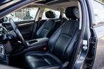 HONDA Civic 1.5 Executive Automaat | Schuifkanteldak | Dode, Auto's, Honda, Automaat, 65 €/maand, Euro 6, 4 cilinders