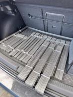 Kebab spiezen kebab sis spiesjes adanasis tavuksis, Ophalen, Nieuw