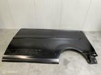 Zijscherm Links Ford Transit Custom L2 NIEUW ORIG 2774994, Auto-onderdelen, Ophalen, Gebruikt