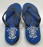 Slippers mt 35, Ophalen, Overige typen, Zo goed als nieuw, Jongen