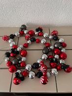 Disney Kerstslinger Primark, Ophalen of Verzenden, Mickey Mouse, Nieuw, Overige typen