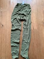 NL leger “Long Johns”, NFP Mono, Ophalen of Verzenden, Landmacht, Nederland, Kleding of Schoenen