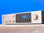 Pioneer sa 520. Blue line..., Ophalen, Gebruikt, Stereo, Pioneer
