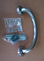 Diverse hang- en sluitwerk 2, Ophalen of Verzenden, Overige materialen, Overige typen