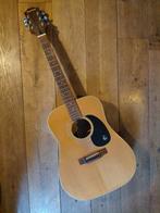 Epiphone FT200, Ophalen of Verzenden, Western- of Steelstringgitaar