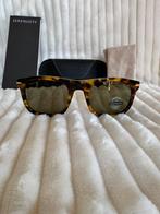 Serengeti Charlton SS576005 incl garantie en btw-factuur, Zonnebril, Verzenden, Nieuw, Nvt