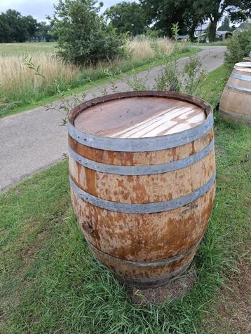 dompelbad beschikbaar voor biedingen