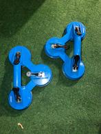 Zuignap, Ophalen of Verzenden, Zo goed als nieuw