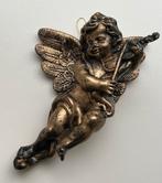 Vintage Engeltjes - Brocante Decoratie, Antiek en Kunst, Ophalen of Verzenden