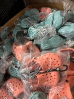 Partij kinder schoenen / crocs / waterschoenen 630 paar, Ophalen of Verzenden, Nieuw
