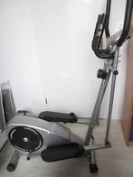 Crosstrainer Dunlop Strider AE2, Ophalen, Benen, Gebruikt, Crosstrainer