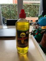 FarmLight Fire Gel 1000ml, Ophalen of Verzenden, Nieuw
