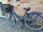 Cortina, Fietsen en Brommers, 56 cm of meer, Ophalen of Verzenden, Gebruikt