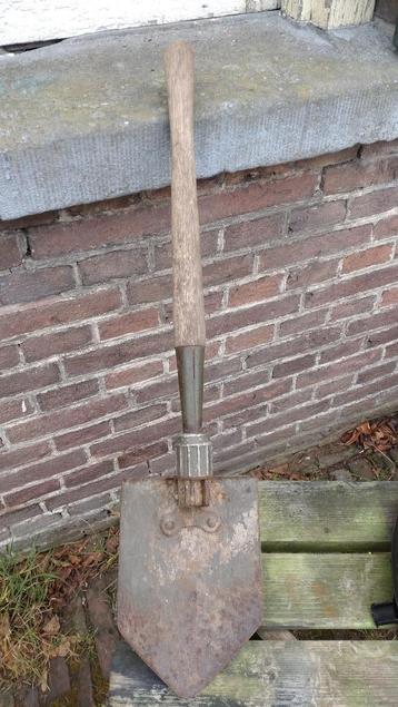 scheppen beschikbaar voor biedingen