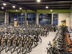 MEGA OPRUIMING FIETSEN & E-BIKES NU EXTREEM LAAG GEPRIJSD, Fietsen en Brommers, Elektrische fietsen, Overige merken, Ophalen of Verzenden