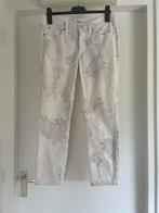 Cambio Parla maat 40, Maat 38/40 (M), Beige, Ophalen of Verzenden, Zo goed als nieuw