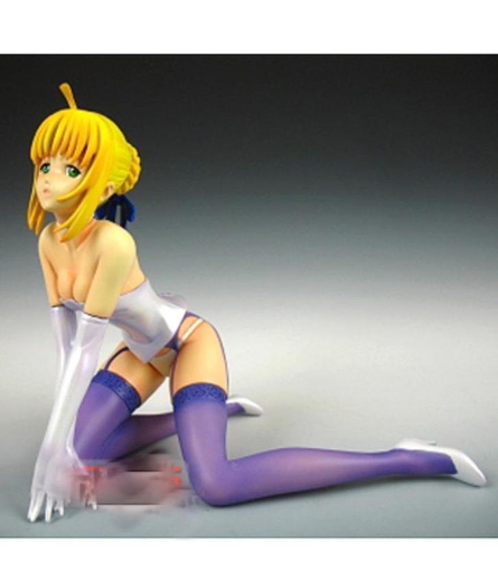 Zelfbouw figuren, Verzamelen, Poppetjes en Figuurtjes, Nieuw, Ophalen of Verzenden