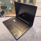 ASUS TUF Dash F15 Intel Core i7-11370H 16GB 512GB SSD - In N, Asus, Zo goed als nieuw, Support@asus.com, No. 15, Li-Te Road, Beitou District
Taipei 112
Taiwan