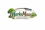 Hovenier HarkeMaar voor alle klussen in uw tuin 🍀, Ophalen, Nieuw, Overige soorten