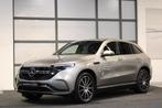 Mercedes-Benz EQC 400 4MATIC Business Solution AMG 80 kWh Sc, Automaat, 2395 kg, 80 kWh, Origineel Nederlands