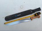 Isolatiemes, Minder dan 4 cm, Overige materialen, Gebruikt, Ophalen of Verzenden
