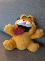 Garfield, Ophalen of Verzenden, Zo goed als nieuw