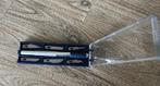 Scalpel, Ophalen of Verzenden, Zo goed als nieuw, Gereedschap of Toebehoren