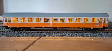 Roco DR 51 50 21-53 003-2 beschikbaar voor biedingen
