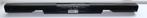 Soundbar, Audio, Tv en Foto, Soundbars, Ophalen, Met externe subwoofer, Gebruikt