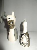 giorano di ponzano  peper &zoutstel, Ophalen of Verzenden, Nieuw