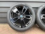 Nieuwe 19 inch BMW Styling 871 voor BMW X1 IX1 U11