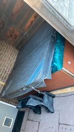 Covers, Ophalen of Verzenden, Gebruikt, Vast