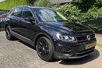 Volkswagen TIGUAN 2.0 TSI 4Motion Highline Navi Camera L.m T, Automaat, Gebruikt, 4 cilinders, 1984 cc