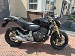 Honda CB600F Hornet ABS – Topstaat | Slechts 16.887 km, Motoren, Motoren | Honda, 4 cilinders, Motorrijbewijs A, Particulier, Meer dan 35 kW