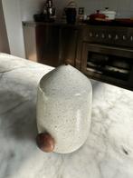 Potterij Zaalberg Zoutstrooier Zoutvaatje Vintage, Antiek en Kunst, Antiek | Keramiek en Aardewerk, Ophalen of Verzenden