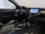 BMW 5-serie M550xd M550d Xdrive EX BPM / EXPORT ONLY (2013), Automaat, 221 €/maand, Gebruikt, 2993 cc