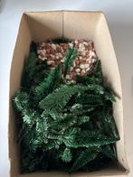 Modelbouw Boompjes + Grind - Verschillende Maten, Ophalen of Verzenden, Gebruikt