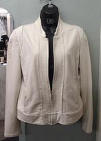PURDEY VEST MT 42, Kleding | Dames, Ophalen of Verzenden, Zo goed als nieuw, Maat 42/44 (L)