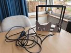 Kattenlamp met lang snoer - E14, max 25 watt, Ophalen of Verzenden, Gebruikt, Kinder, Minder dan 100 cm