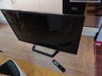 LG 47" LED TV Full HD 3D A+ energy, Ophalen, 50 Hz, LCD, Zo goed als nieuw