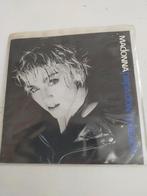 Madonna , papa don't preach, Ophalen of Verzenden, Zo goed als nieuw, Pop