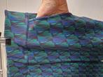 Lizzy en Coco pantalon XL, Maat 46/48 (XL) of groter, Ophalen of Verzenden, Lang, Lizzy & Coco