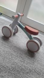 sereed loopfiets, Ophalen of Verzenden, Zo goed als nieuw