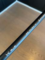 Tensei 1K shaft, Titleist Woods/Mini-Driver (NEW), Sport en Fitness, Golf, Ophalen of Verzenden, Nieuw, Club, Overige merken