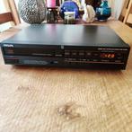 Philips, type CD380 met de befaamde TDA1543DAC, Audio, Tv en Foto, Cd-spelers, Ophalen of Verzenden, Gebruikt, Philips