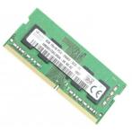 2 maal Skhynix 4GB 1RX16 PC4-2666V DDR4, Computers en Software, RAM geheugen, Gebruikt, DDR4, Ophalen of Verzenden, Laptop