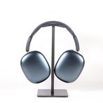 Apple Airpods Max - Incl. Garantie (B), Apple, Zo goed als nieuw, Support@apple.com, One Apple Park Way
Cupertino, CA 95014
United States