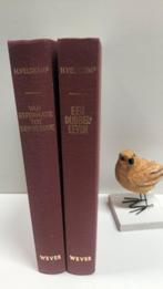 Veldkamp, Ds. H.; Van reformatie tot deporatie /Een dubbelle, Boeken, Ophalen of Verzenden, Gelezen, Christendom | Protestants